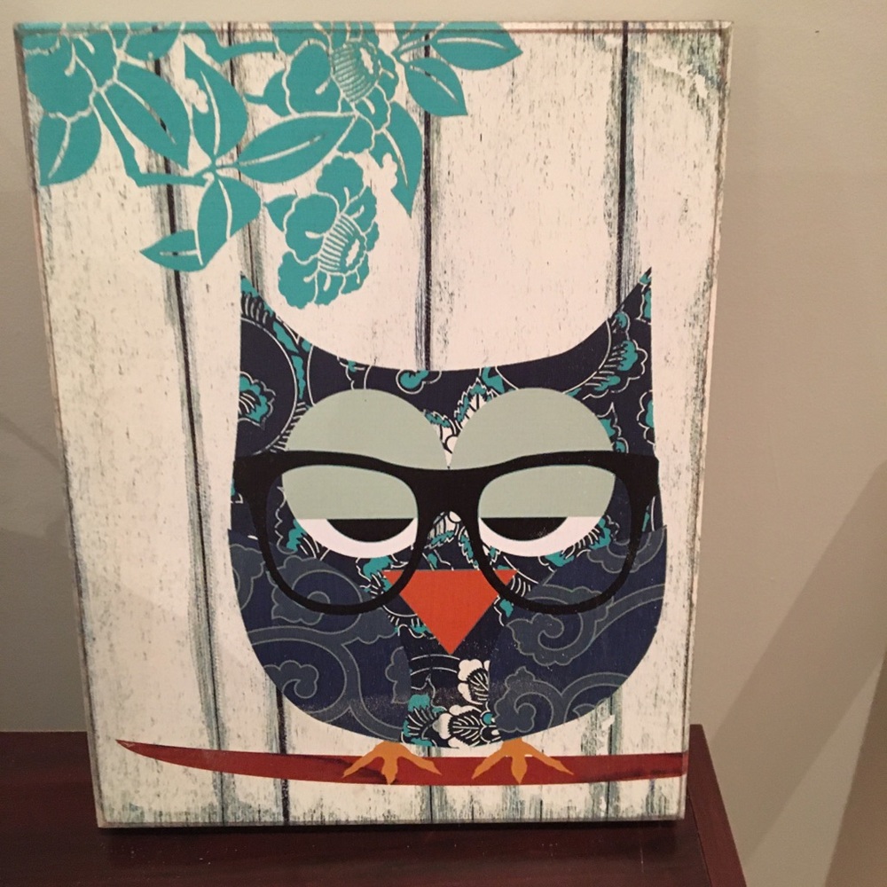 Night Owl